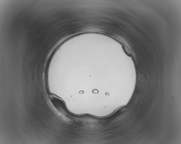 X0000081370947200702082343