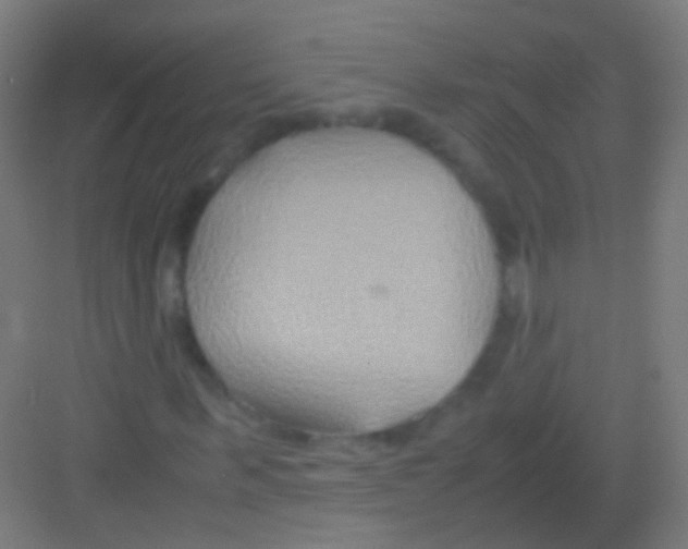 X0000081370963200702082342