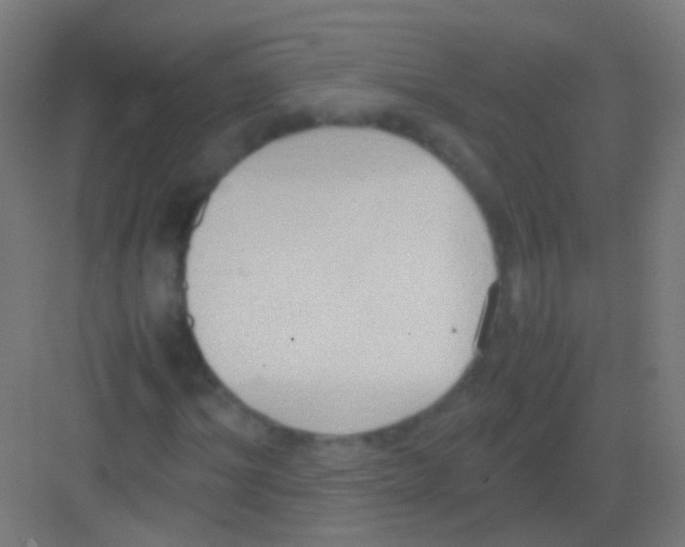 X0000081370964200702082342