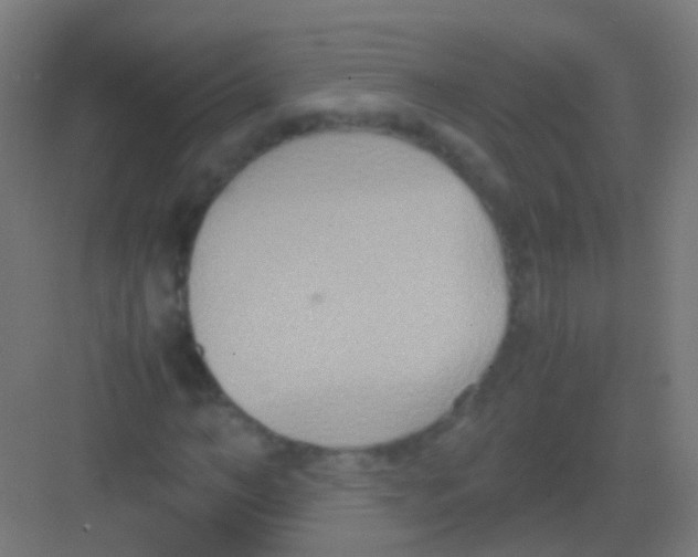 X0000081370966200702082342