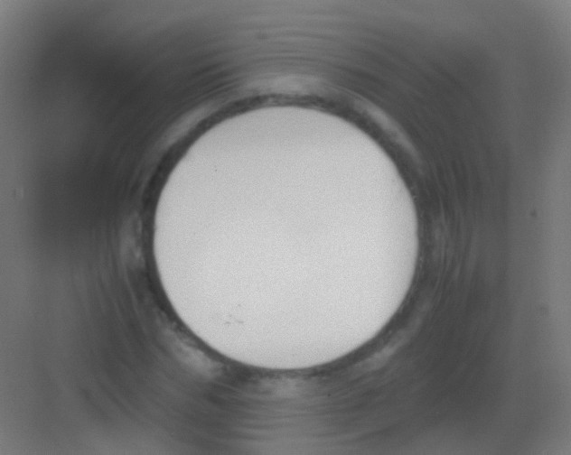 X0000081370970200702082342