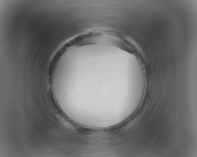 X0000081370973200702082342