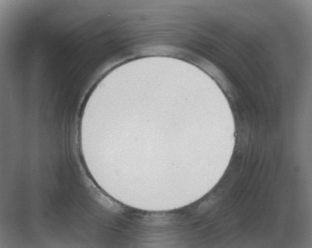 X0000081371000200702082341