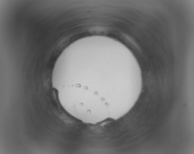 X0000081371015200702082340