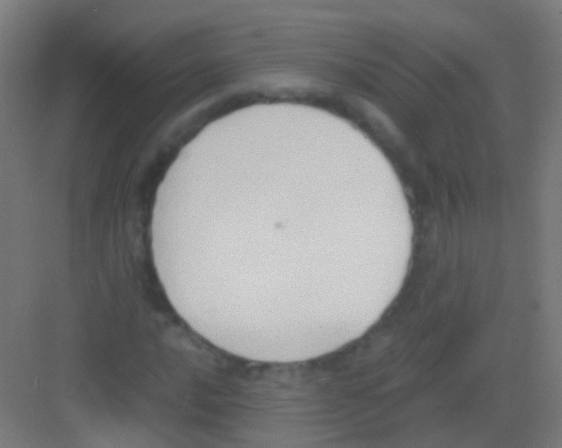 X0000081371016200702082340