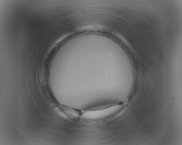 X0000081371018200702082340