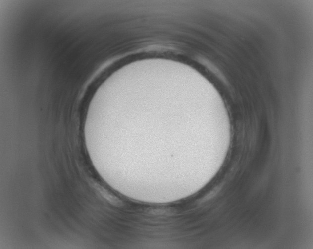 X0000081371021200702082341