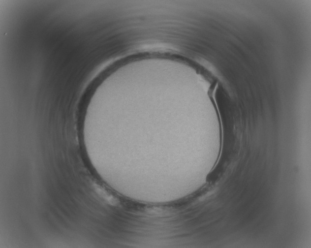 X0000081371022200702082341