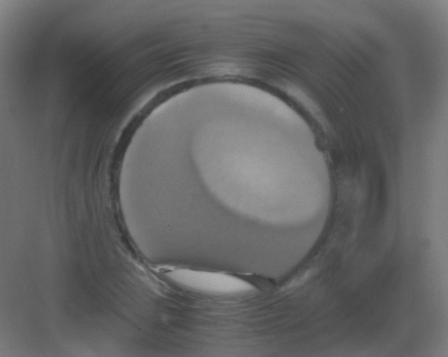 X0000081371023200702082341