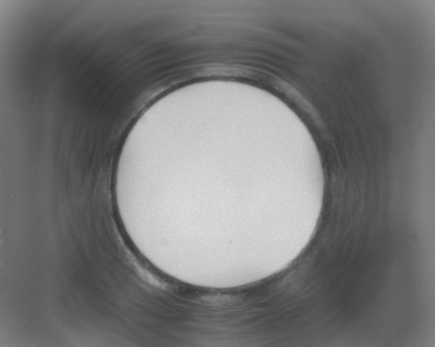 X0000081371033200702082341