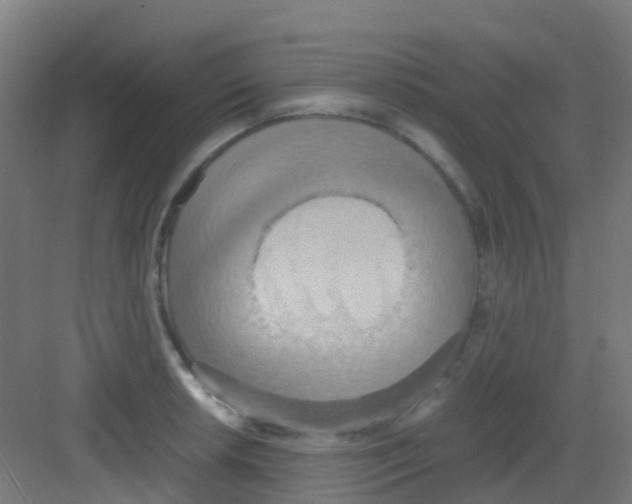 X0000081371042200702082341