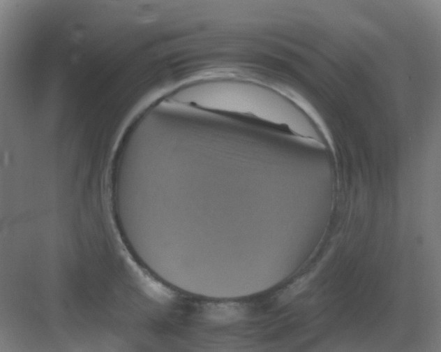 X0000081371045200702082341