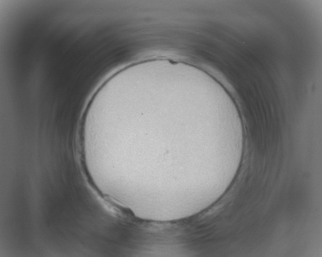 X0000081371056200702082341