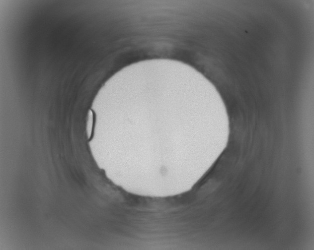 X0000081371057200702082340