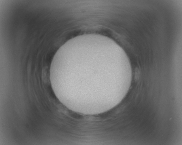 X0000081371059200702082340