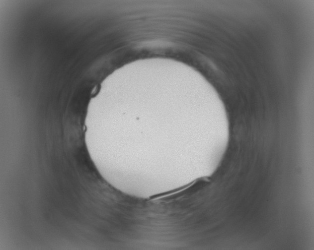 X0000081371062200702082340