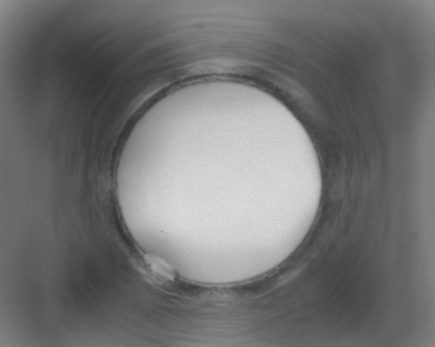 X0000081371073200702082340