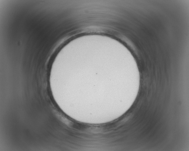 X0000081371075200702082340