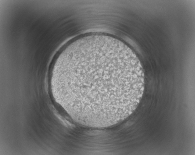 X0000081371076200702082340