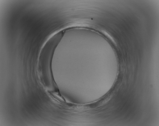 X0000081371077200702082340