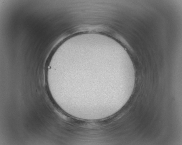 X0000081371079200702082340