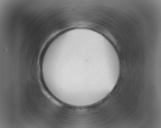 X0000081371080200702082340