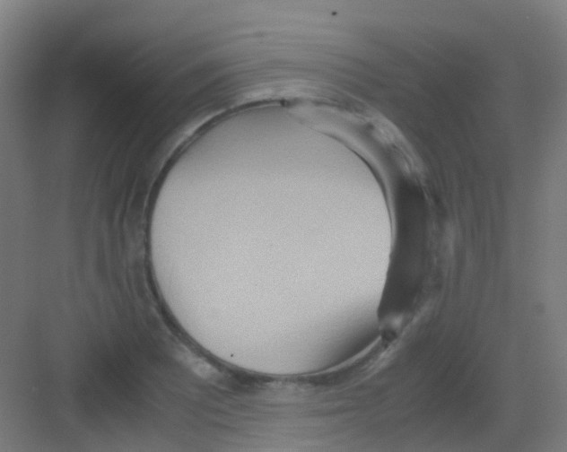 X0000081371081200702082340