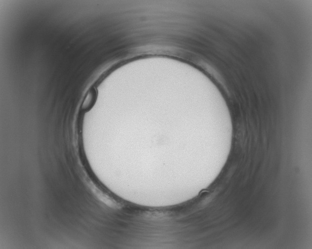 X0000081371082200702082340