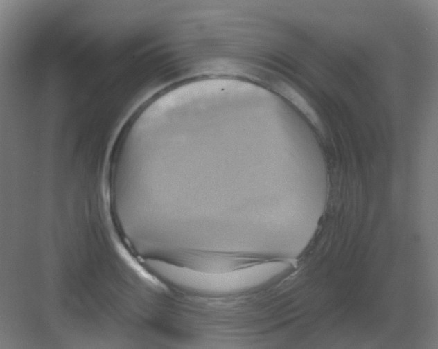 X0000081371084200702082340