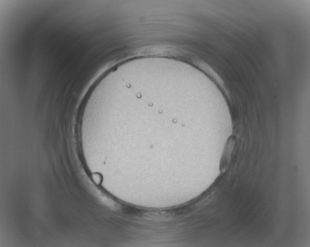 X0000081371091200702082340