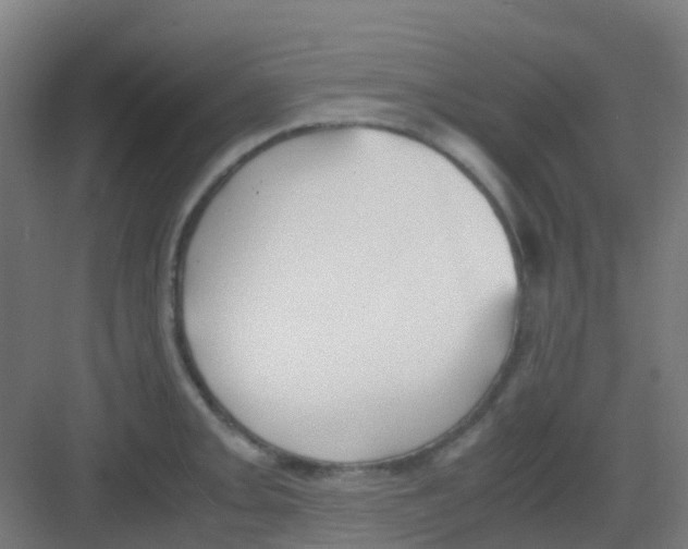 X0000081371093200702082340