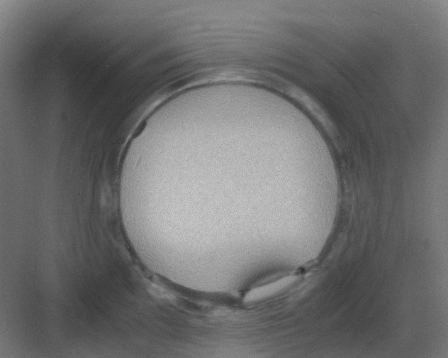 X0000081371097200702082340