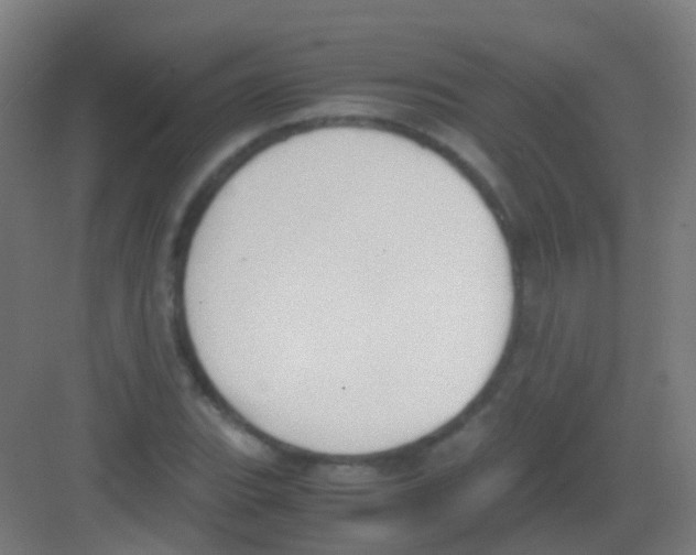 X0000081371119200702082339