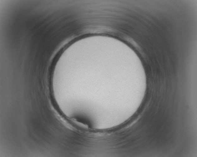 X0000081371122200702082339