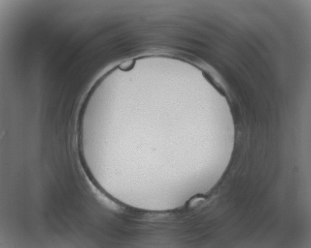 X0000081371143200702082339