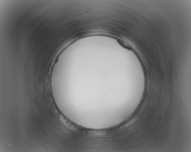 X0000081371145200702082339