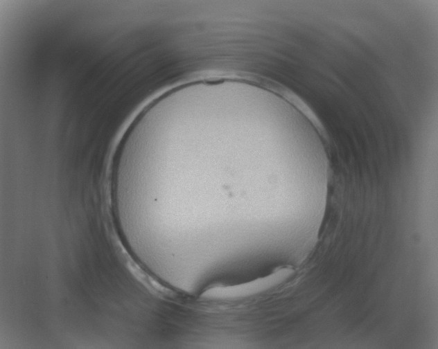 X0000081371148200702082339