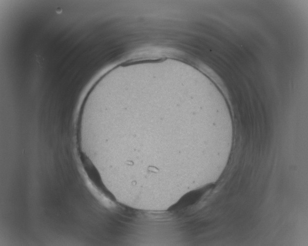 X0000081371152200702082340