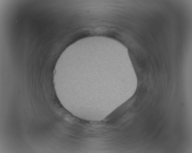 X0000081371153200702082339