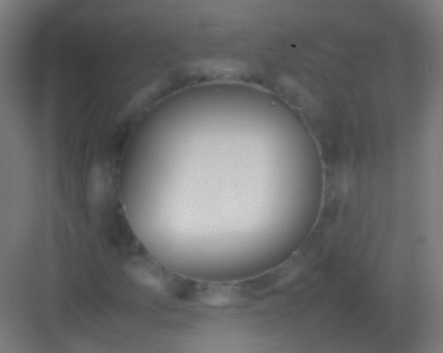 X0000081371157200702082339