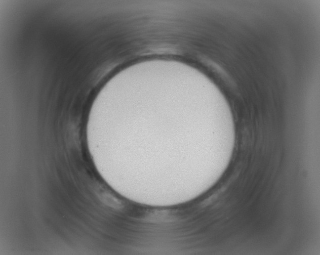 X0000081371162200702082339