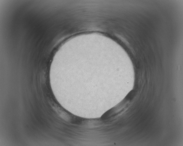 X0000081371163200702082339