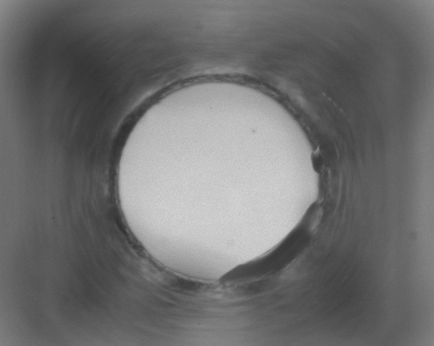 X0000081371165200702082339