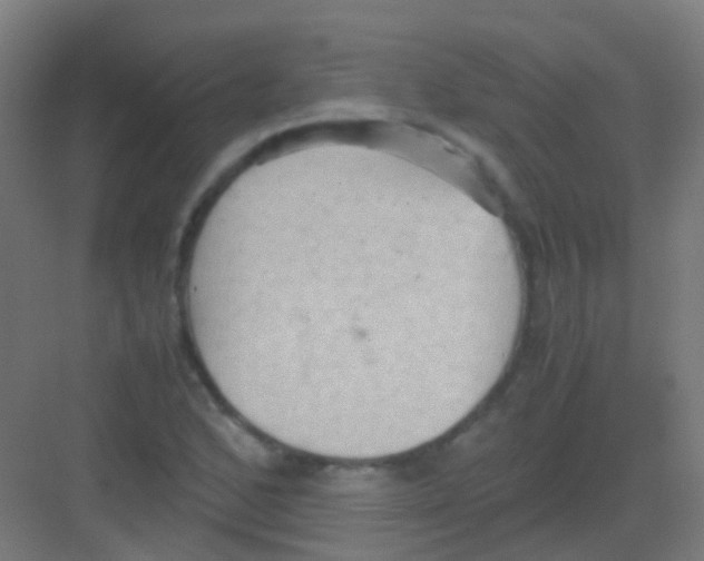 X0000081371168200702082338