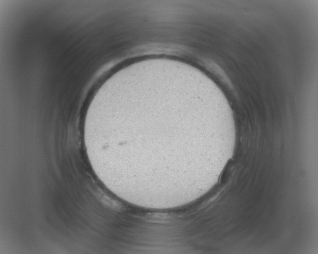 X0000081371172200702082338