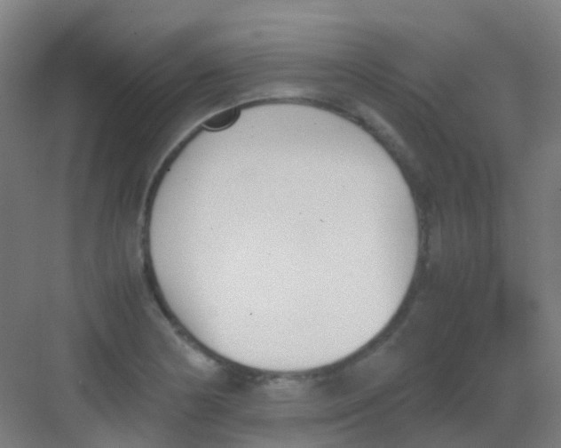 X0000081371178200702082338