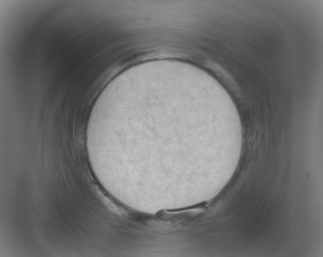 X0000081371185200702082338