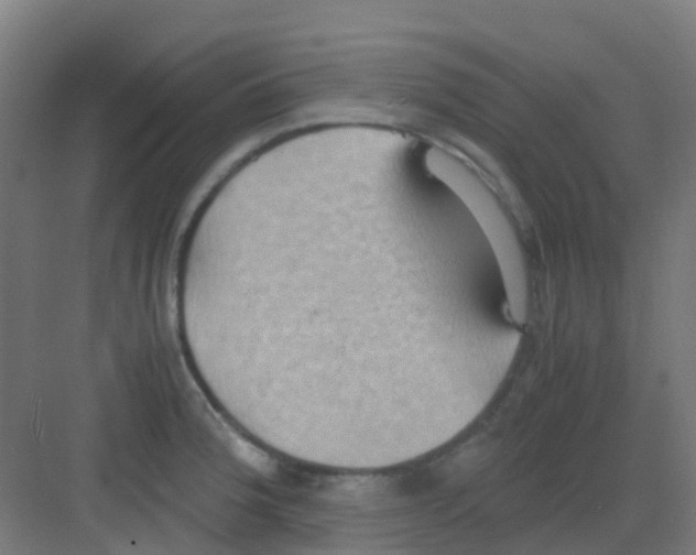 X0000081371188200702082338