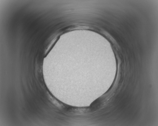 X0000081371193200702082338