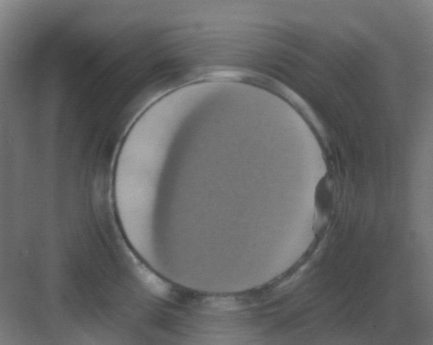 X0000081371194200702082338